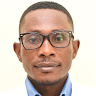 Frank Dartey Amankonah