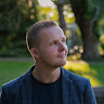 Dirk Jan Versluis