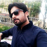 attiq shah