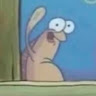 userThumbnail