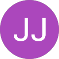 JJ Parent
