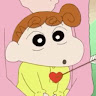 ㅇㅇ