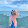 giang