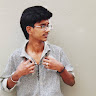 Santhosh Roy