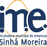 Foto do escritor: Incubadora Municipal Sinhá Moreira