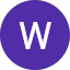 Warda Elkholy profile picture