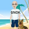 GnokK