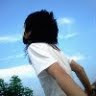 xiaxinghe's Avatar