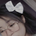 Bruger: Kiki Pachuau