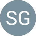 SG Avatar