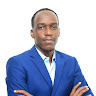 Writer: Gavin Ngabonziza