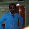 rajesh rajesh