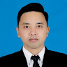 Created by