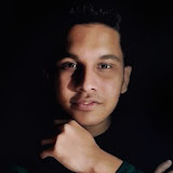 Shaharier Ahmed Pavel