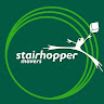 Profile picture of Stairhopper Movers -