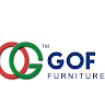 GOF Furniture