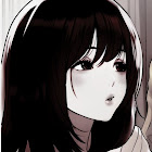 Kullanıcı: mo lyka