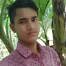 MD.Nazmul Islam