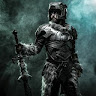 user-avatar