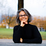 Writer: Dianne Goodrick
