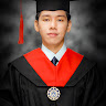 Russel steve Lim
