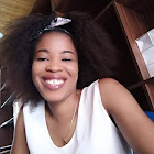 Bruger: Igilige Chioma