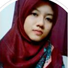 Utente: Hafizatul Fatinah