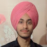 Sukhman Singh 0