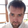Writer: Volodymyr Stetsiuk