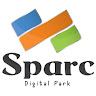 Sparc Digital Park