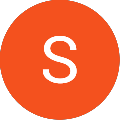 Steve Smith Avatar