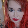 profile img