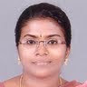 Dr V.S.Akshaya Sethuraman