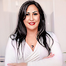Writer: Tatiana Bachur