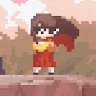 userThumbnail