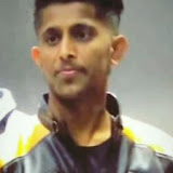 Ramesh Pannu