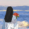 Hana Hanin