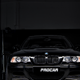 Használó: Niko Vidajic