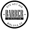 Barber Cieszyn