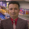 sojib raihan