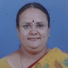 Dr V S Kanchana