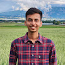 Smith Doshi