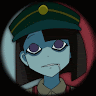 g0r4nt's Avatar