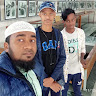 S.M.RAMJAN. ISLAM