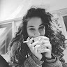 Gal