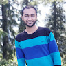 Writer: Abdul Manan