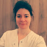 Photo du rédacteur: Aurélie SPAETH