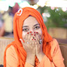 Farhana_Rupa