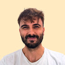 Marco Antonio García León