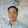 Nguyễn Hữu Thái